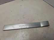 Kotflügelzierleiste hinten rechts RENAULT MEGANE II Coupé-Cabriolet (EM0/1_) 1.9 dCi 8200143493