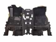 Salonteppich BMW X3 (G01, F97) xDrive 30 e Plug-in-Hybrid 9000201