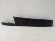 Türpolsterverkleidung hinten links AUDI A1 Sportback (8XA, 8XF) 1.4 TFSI 82G839901