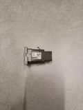 Schalter sitzheizung OPEL VECTRA C Estate 3.0 V6 CDTI 13138252