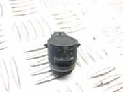 Beschleunigungssensor FORD ECOSPORT 1.0 EcoBoost hust15k859ba