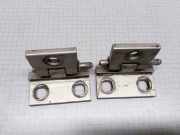 Andere Aufbauteile VOLVO S70 (LS) 2.5 TDI