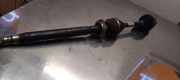 Antriebswelle vorne links OPEL INSIGNIA A Sedan (G09) 1.6 CDTi (69) 13348258