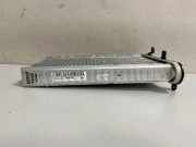 Wärmetauscher Innenraumheizung MERCEDES-BENZ E (W213) E 220 d (213.004) T900181
