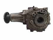 Vorderes Untersetzungsgetriebe HYUNDAI SANTA FÉ III (DM) 2.2 CRDi 4WD 3B310