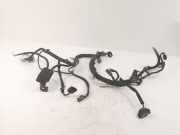 Kabel Motor Mazda 5 (CR1) K7005SAMI08