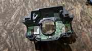 Bedientasten des rechten Sitzes VOLVO S80 I (TS, XY) 2.5 TDI 9472927