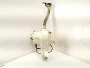 Behälter Scheibenwaschanlage Toyota RAV 4 IV (A4) 8533042010