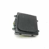 Drahtlose Smartphone Ladestation HYUNDAI KONA (SX2) EV 95560-BE900
