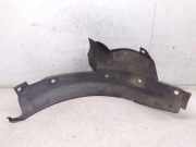 Innenkotflügel vorne rechts RENAULT SAFRANE I (B54_) 2.2 (B543) 7700806892