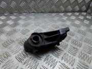 Abdeckung Außenspiegel links Toyota Prius Liftback (W2)