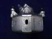 Bremssattel rechts vorne Toyota Corolla (E10) 52013