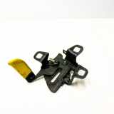 Motorhaubenöffnungsgriff MASERATI GHIBLI (M157) 3.0 S 670002099