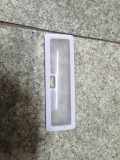 Andere Teile des Innenraums BMW Z3 Coupe (E36) 2.8 i 05673002