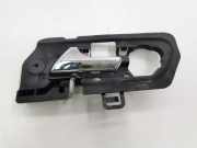 Türöffner innen links hinten Mercedes-Benz R-Klasse (W251) A2517600361