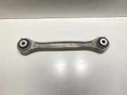 Querlenker hinten links PORSCHE 911 Cabrio (991) 3.8 Turbo S 99133116103