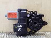 Motor Fensterheber rechts hinten Hyundai i40 (VF) F00S1A2937