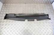 Kühlerluftumlenker NISSAN QASHQAI II (J11, J11_) 1.6 dCi