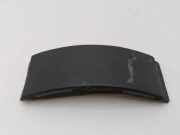 Kofferraumverkleidung MERCEDES-BENZ M (W163) ML 270 CDI (163.113) A1636920222