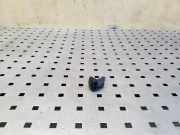 Frontscheibendüse VOLVO V40 Hatchback D3