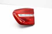 Heckklappenleuchte rechts MERCEDES-BENZ GLA (X156) GLA 220 d 4-matic (156.905) A1569061258