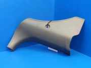 Andere Verkleidungsteile OPEL AGILA (A) (H00) 1.0 12V 09203705 7612183E0