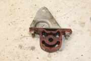 Auspuffhalter BMW X1 (E84) sDrive 18 i 7633674