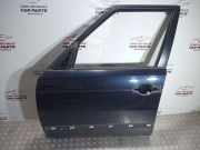 Tür links vorne Land Rover Range Rover III (L322)