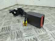 Gurtschloss Mercedes-Benz GLE (W166) A1668600769