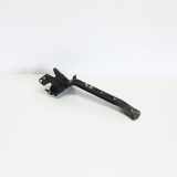 Andere Aufbauteile VW TOUAREG (7LA, 7L6, 7L7) 2.5 R5 TDI 7L0805799