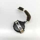 Regensensor NISSAN LEAF (ZE1) Electric 6PW011465 28536-3NF7A