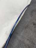 Dachleiste links BMW 6 Cabrio (F12) 640 i xDrive 7326115