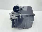 Luftfiltergehäuse BMW 3er (F30, F80) 72336537