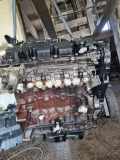 Motor PEUGEOT EXPERT Furgon (VF3A_, VF3U_, VF3X_) 2.0 HDi 140 10DYUW