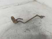 Schmierrohr für Nockenschmierung Honda FR-V (BE)