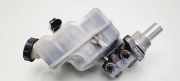 Hauptbremszylinder Ford Transit Pritsche (F**6) 0204051174