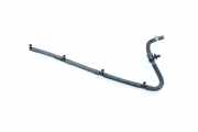KRAFTSTOFFLEITUNG OPEL ASTRA K 1.6 CDTi