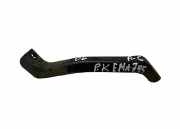Kühlerträger Audi A6 Avant (4F, C6) 4F0809891A