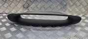 Geschwindigkeitsmesserverkleidung CITROËN XSARA PICASSO (N68) 1.6 96313165ZL