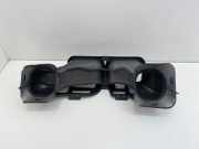 Other Dashboard Parts MERCEDES-BENZ SL (R231) 500 (231.473) 2318300123 A2318300123