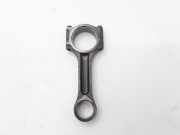 Pleuel Renault Trafic II Kasten (FL) 7701477831