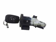 Zündschloss RENAULT KANGOO Express (FW0/1_) 1.5 dCi 75 F1596A303