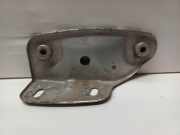 Montagesatz für Kotflügel Skoda Octavia I (1U) 1Z0821142A