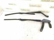 Scheibenwischer vorne MERCEDES-BENZ E Coupe (C207) E 350 CDI (207.322) 2078200044 2078200744