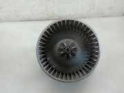 Heizgebläsemotor TOYOTA AVENSIS Estate (_T25_) 2.0 D-4D (CDT250_) 0130101601