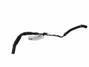 Kraftstoffschlauch Nissan Juke (F15)