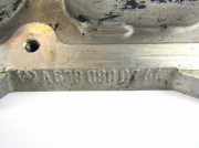 Ansaugbrücke MERCEDES-BENZ M (W163) ML 400 CDI (163.128) A6280900744