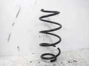 Fahrwerksfeder vorne rechts VW ID.3 (E11) Pro S