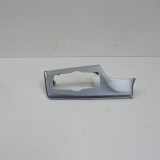 Lichtschalterverkleidung BMW 5 Touring (F11) 530 d 9166652