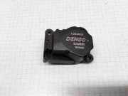 Regelventile für Innenraumheizung PEUGEOT 807 (E) 2.2 410473240 A21200100